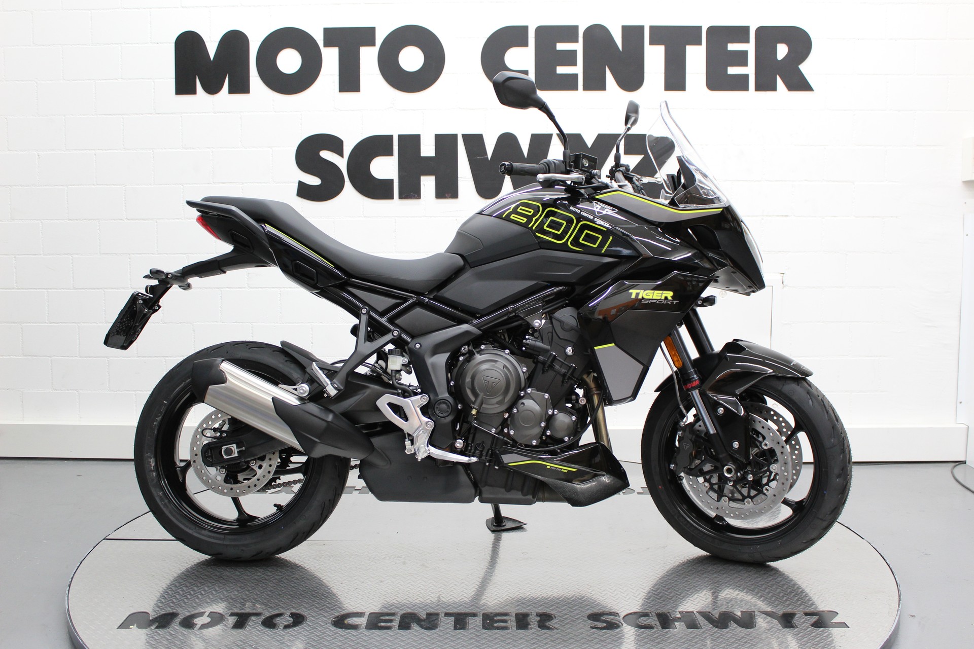TRIUMPH Tiger Sport 800-image-0