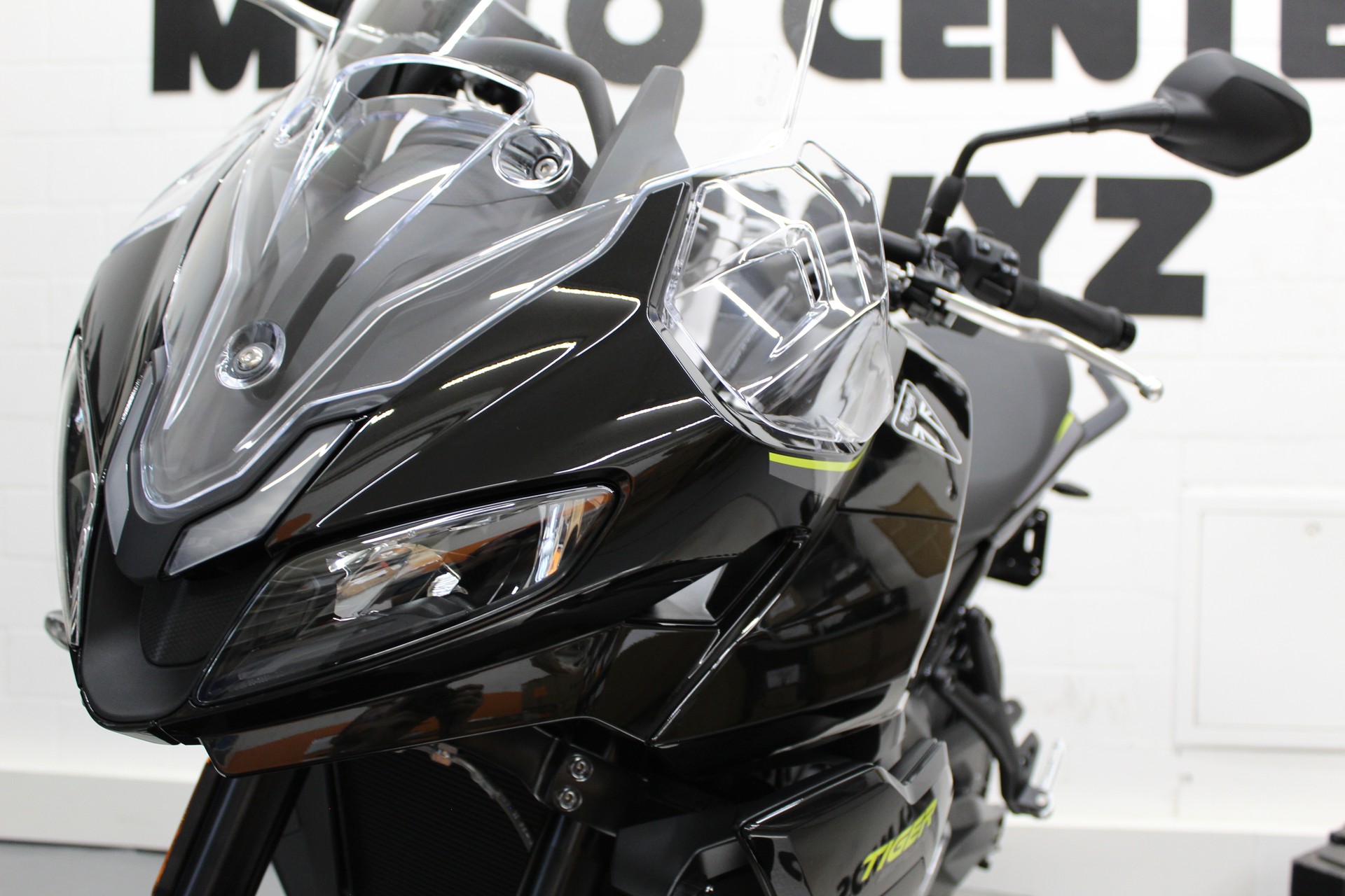 TRIUMPH Tiger Sport 800-image-5