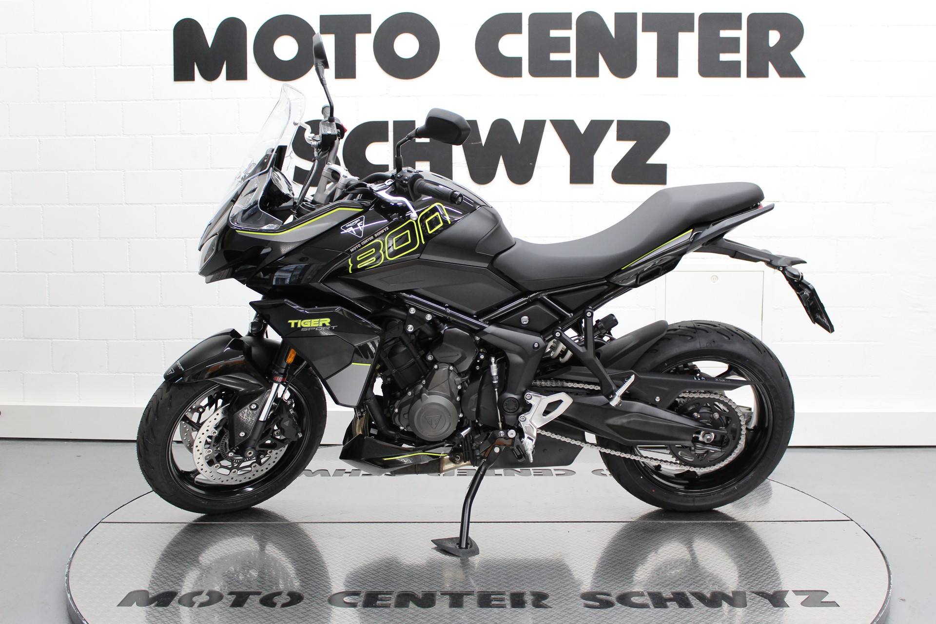 TRIUMPH Tiger Sport 800-image-4