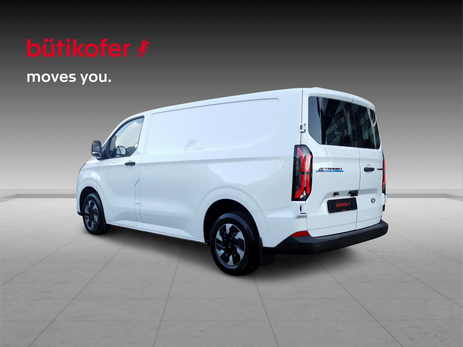 FORD E-Transit C Van 320 L1 74 kWh Trend-showroom-element-3