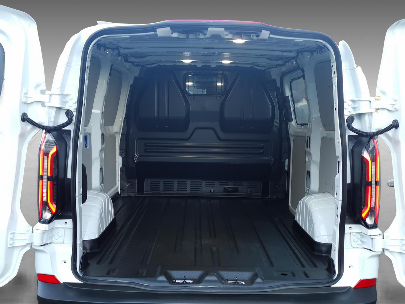 FORD E-Transit C Van 320 L1 74 kWh Trend-image-12