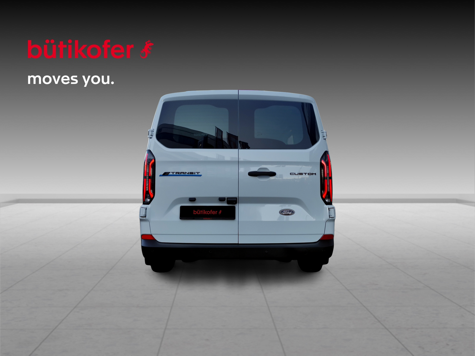 FORD E-Transit C Van 320 L1 74 kWh Trend-image-4