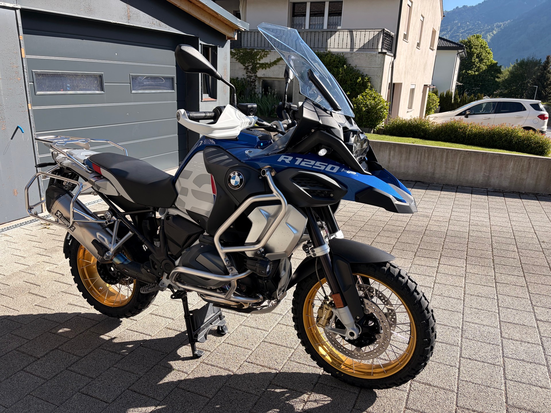 BMW R 1250 GS Adventure HP ABS-image-4
