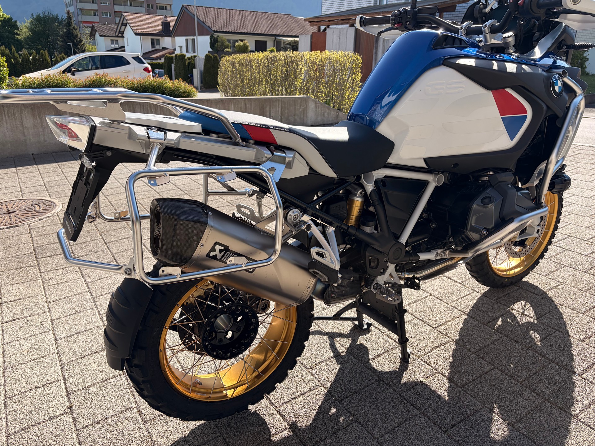 BMW R 1250 GS Adventure HP ABS-image-7