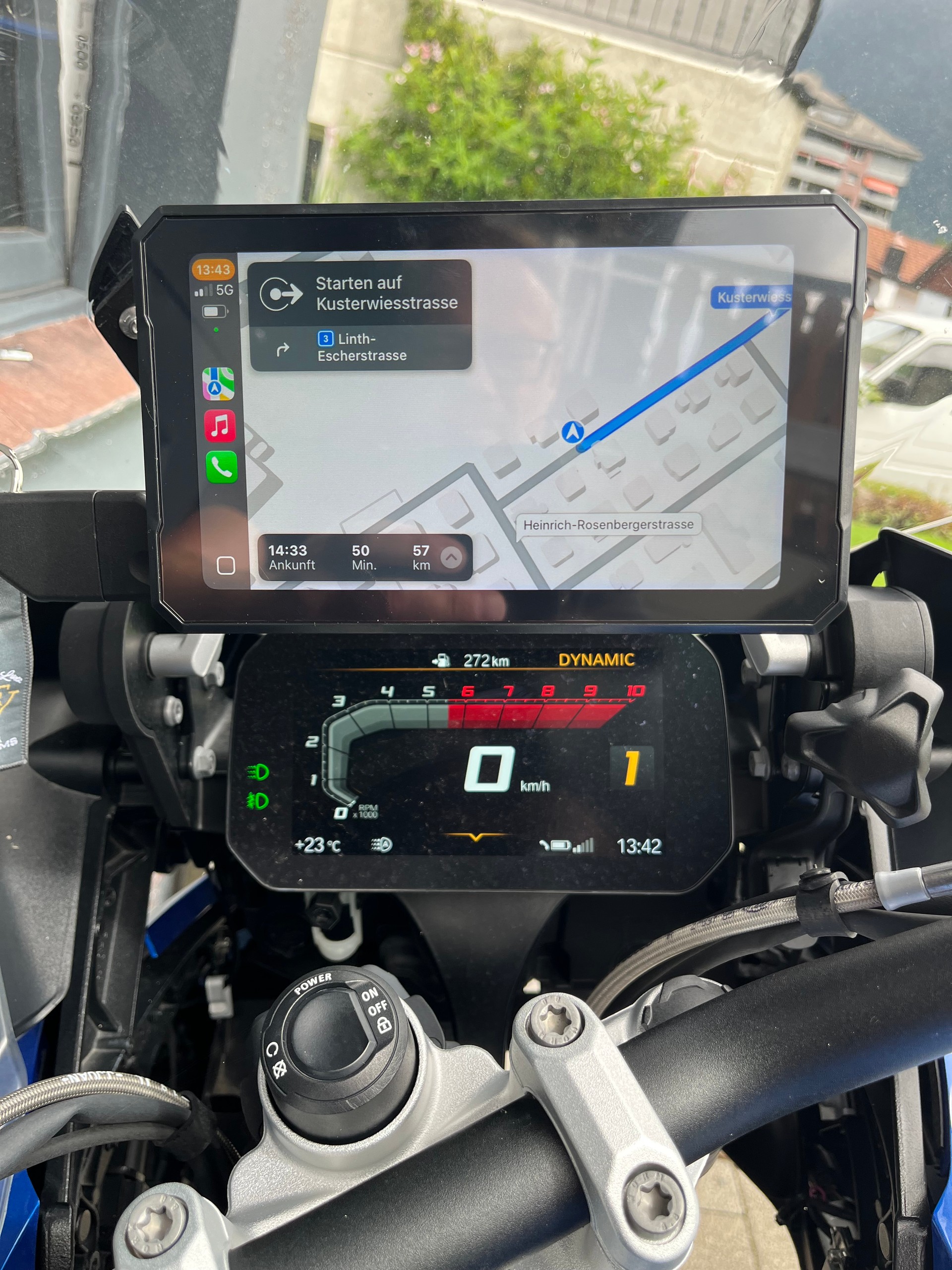 BMW R 1250 GS Adventure HP ABS-image-8