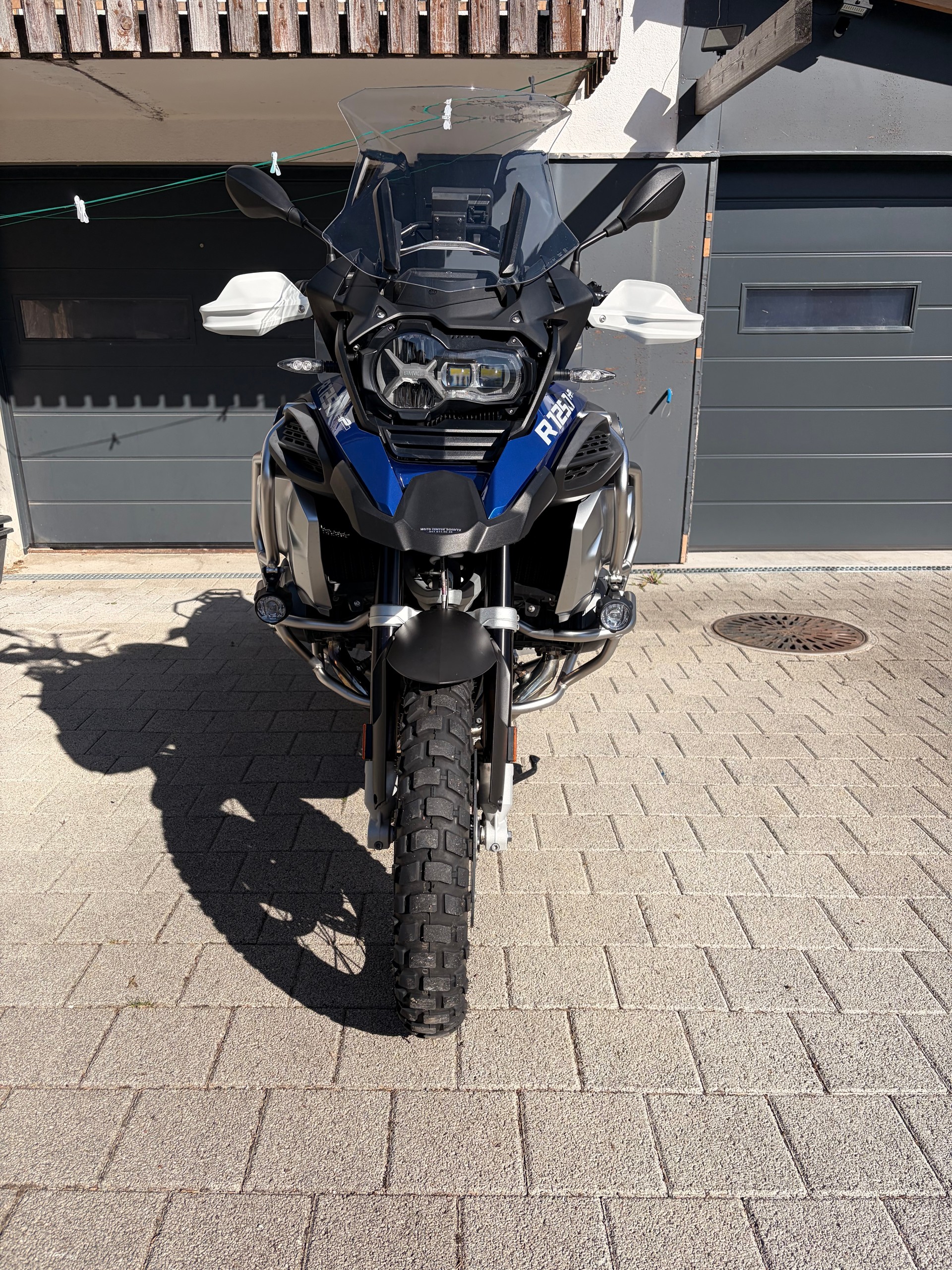 BMW R 1250 GS Adventure HP ABS-image-6