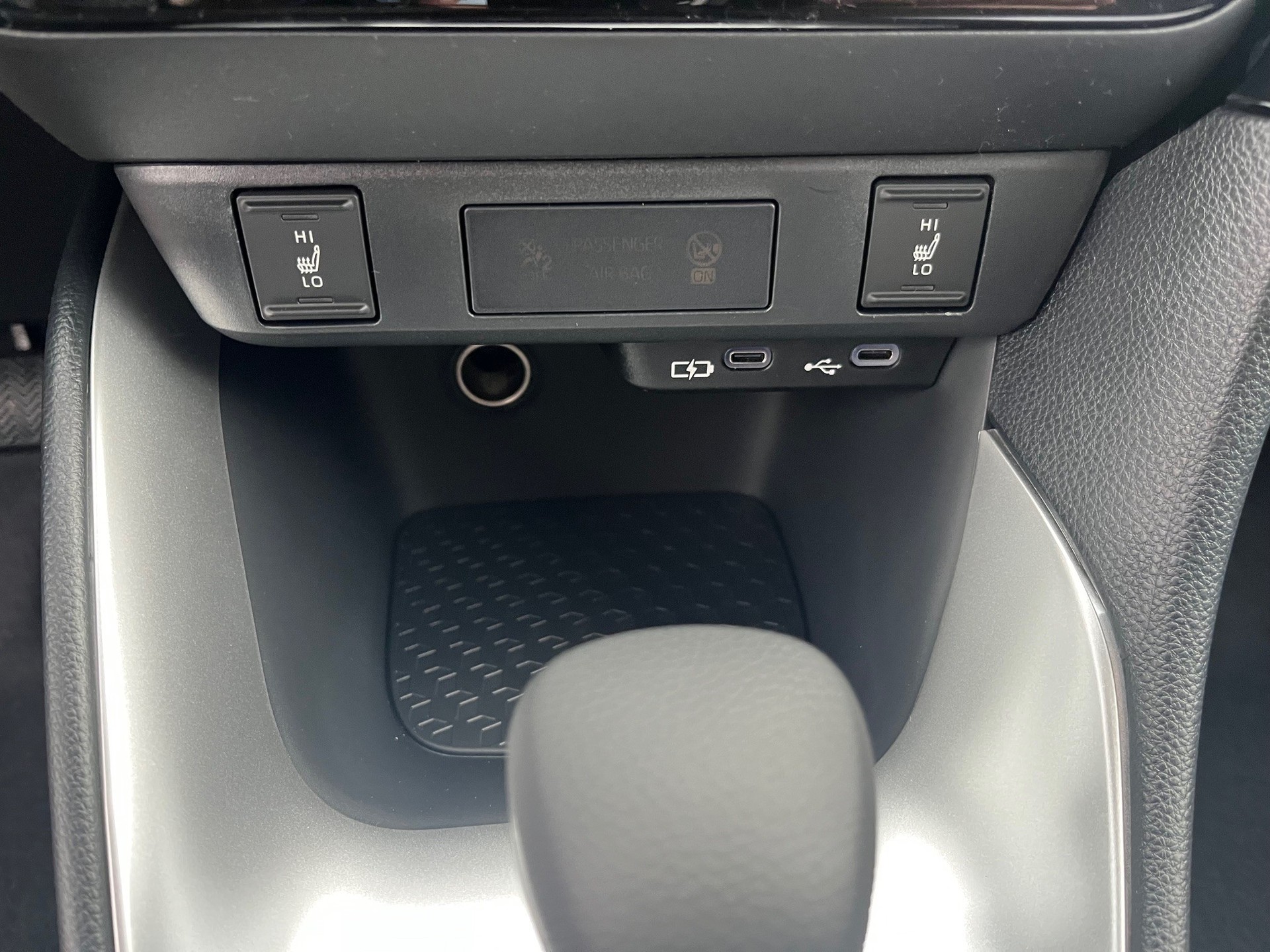 MAZDA 2 Hybrid Exclusive-line-image-12
