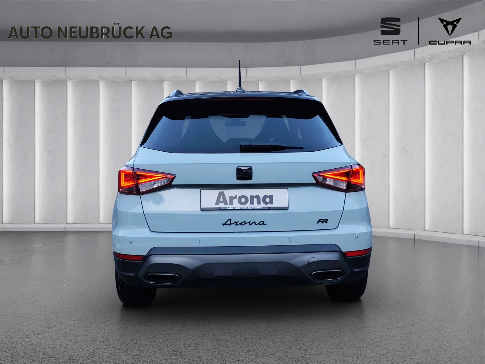 SEAT Arona 1.5 Eco TSI FR DSG-showroom-element-2