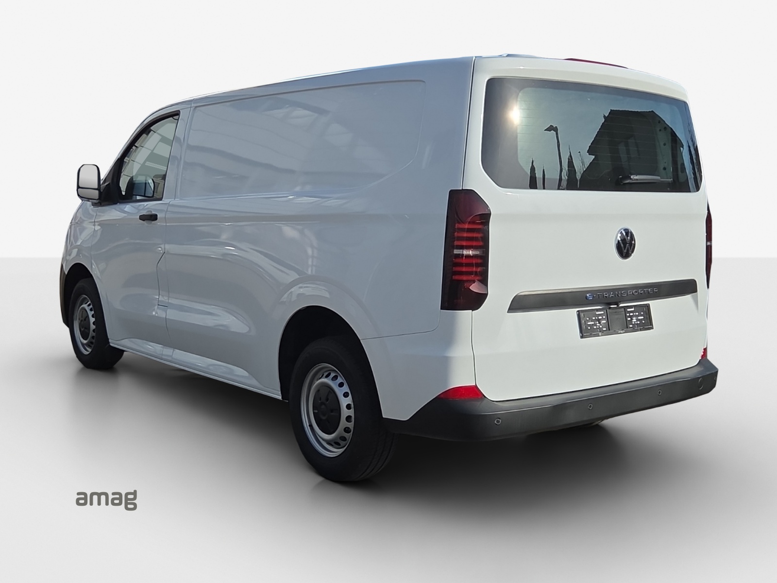 VW e-Transporter 70 kWh-showroom-element-2