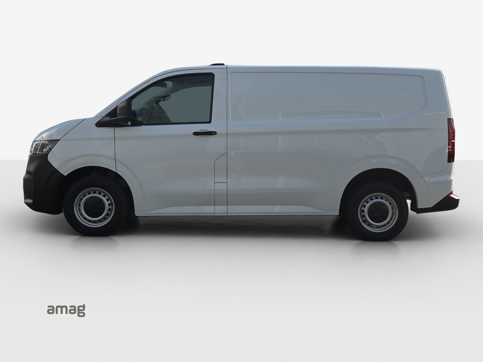VW e-Transporter 70 kWh-showroom-element-1