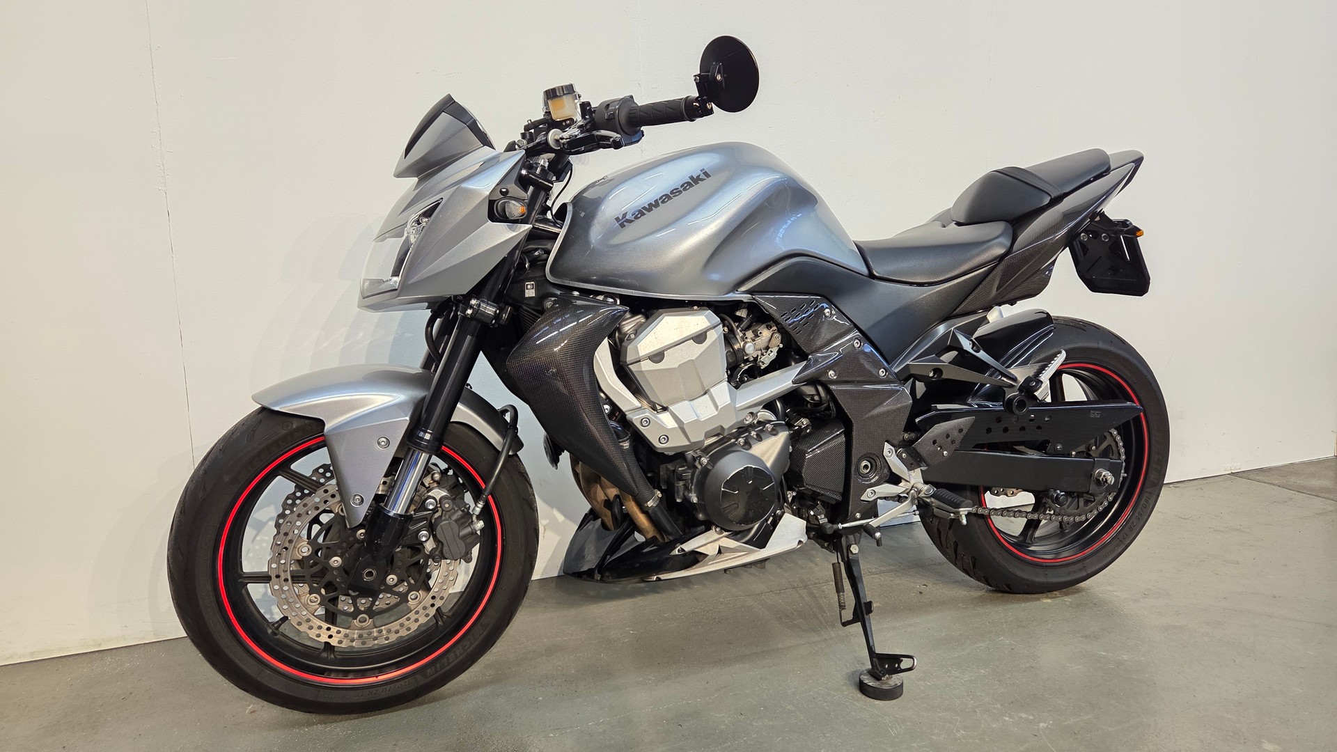 KAWASAKI Z 750-image-3