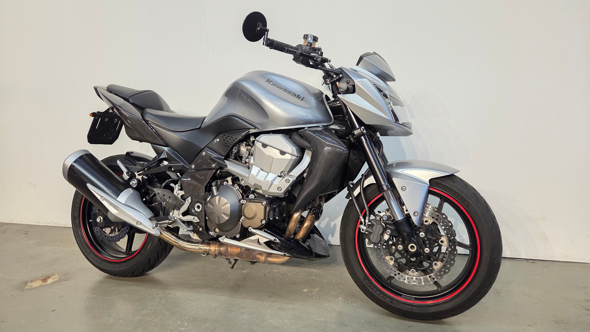 KAWASAKI Z 750-image-2