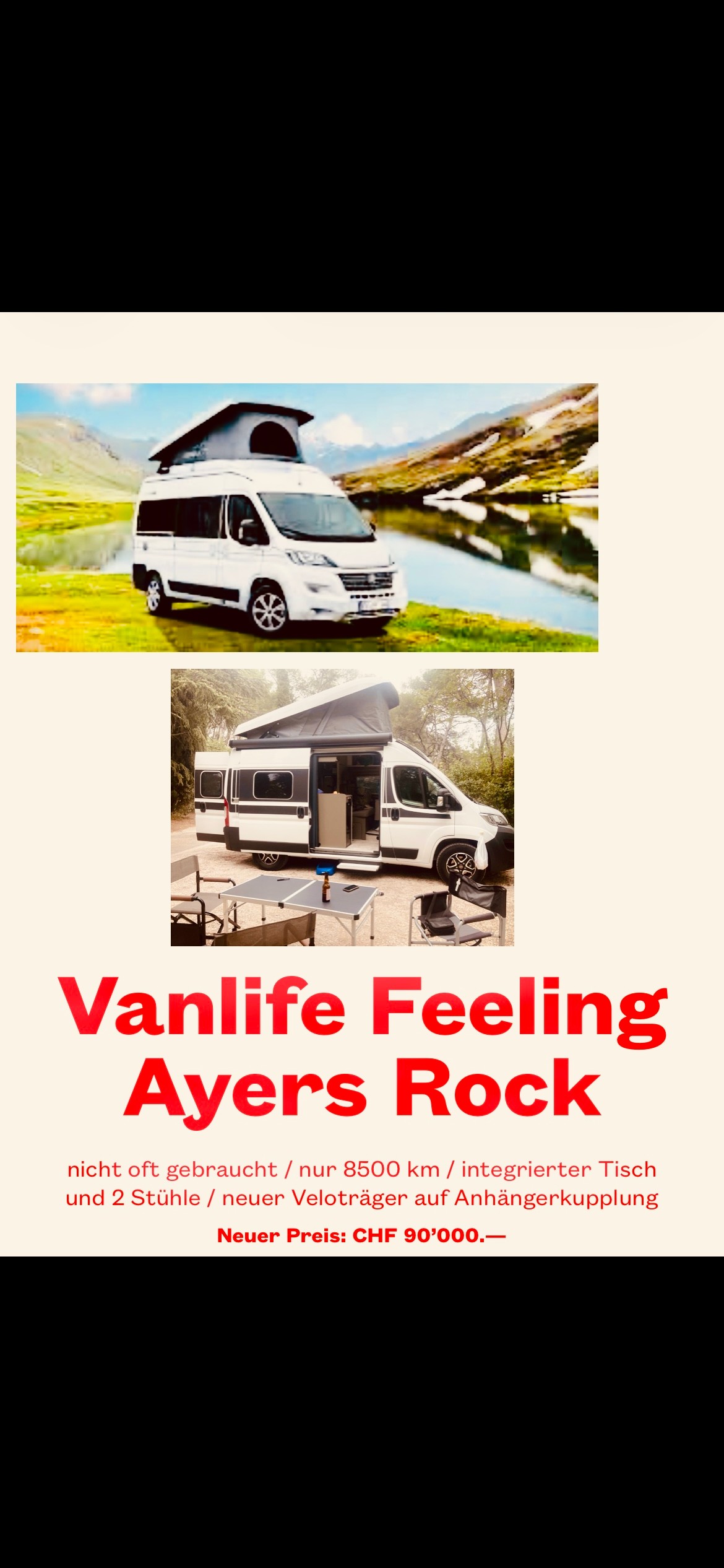 HYMER
