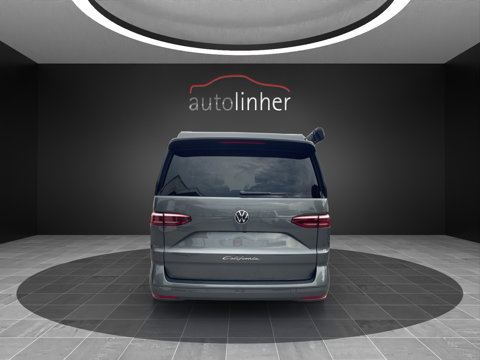 VW California 2.0 TDI Beach DSG-showroom-element-3