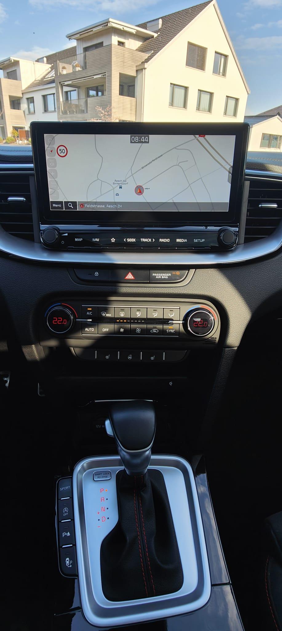 KIA Ceed 1.6 T-GDi GT-image-15