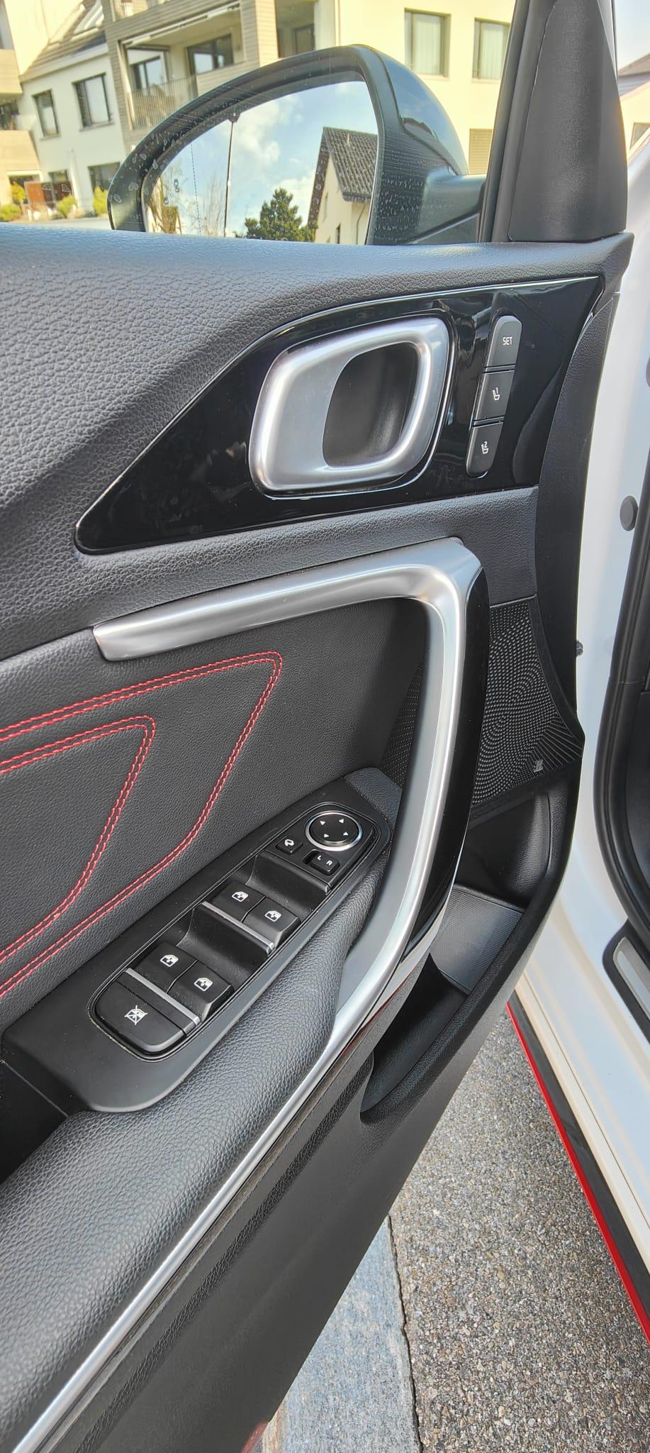 KIA Ceed 1.6 T-GDi GT-image-18