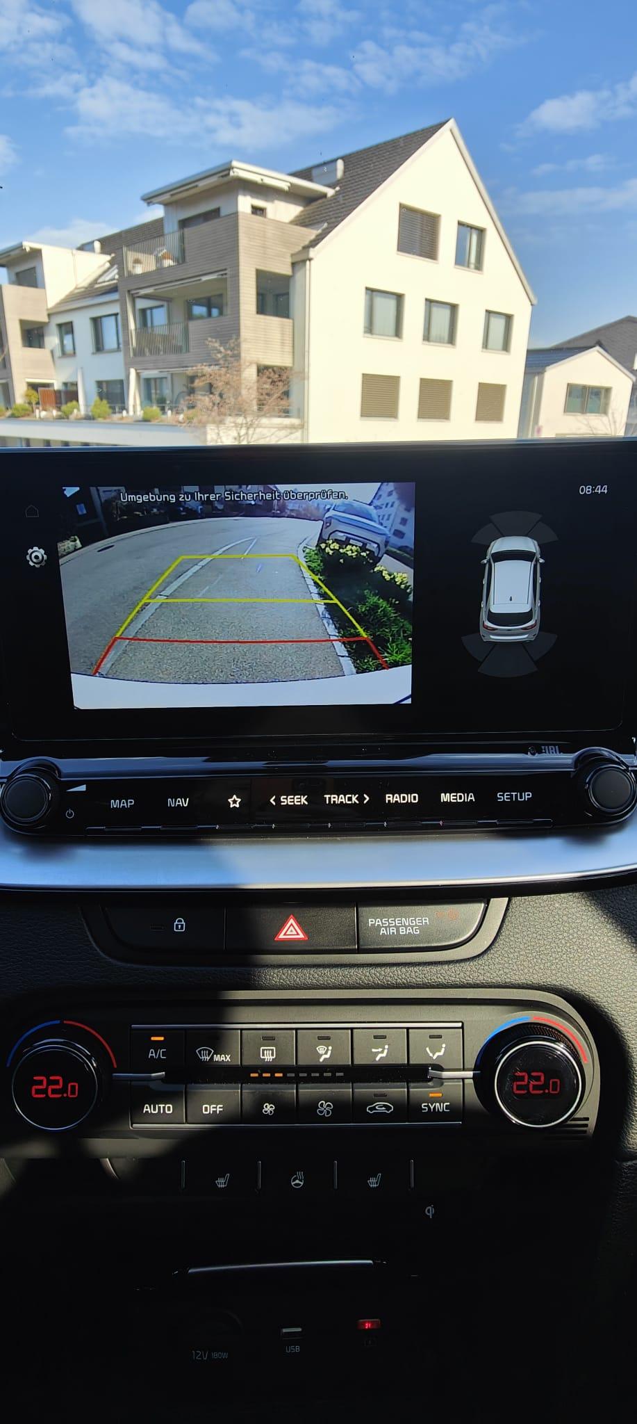 KIA Ceed 1.6 T-GDi GT-image-16