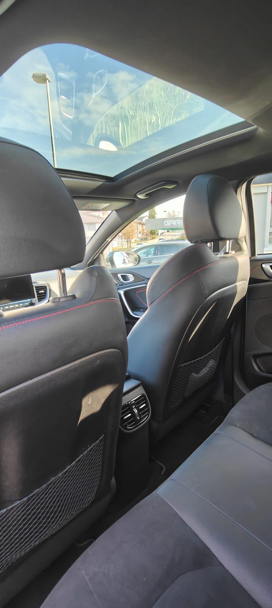 KIA Ceed 1.6 T-GDi GT-image-19