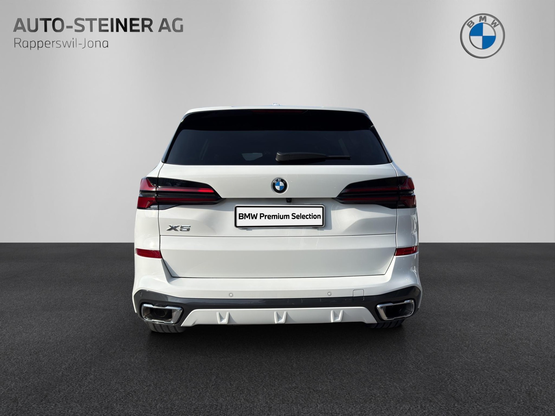 BMW X5 xDrive 48V 30d M Sport Steptronic-showroom-element-3