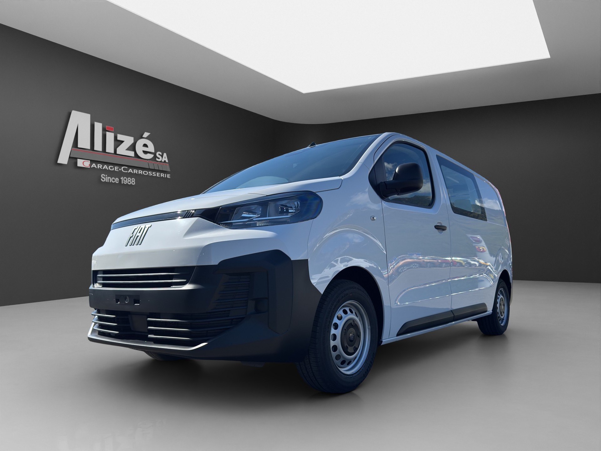 FIAT Scudo 1.5 BlueHDi L2 Easy Pro-showroom-element-2