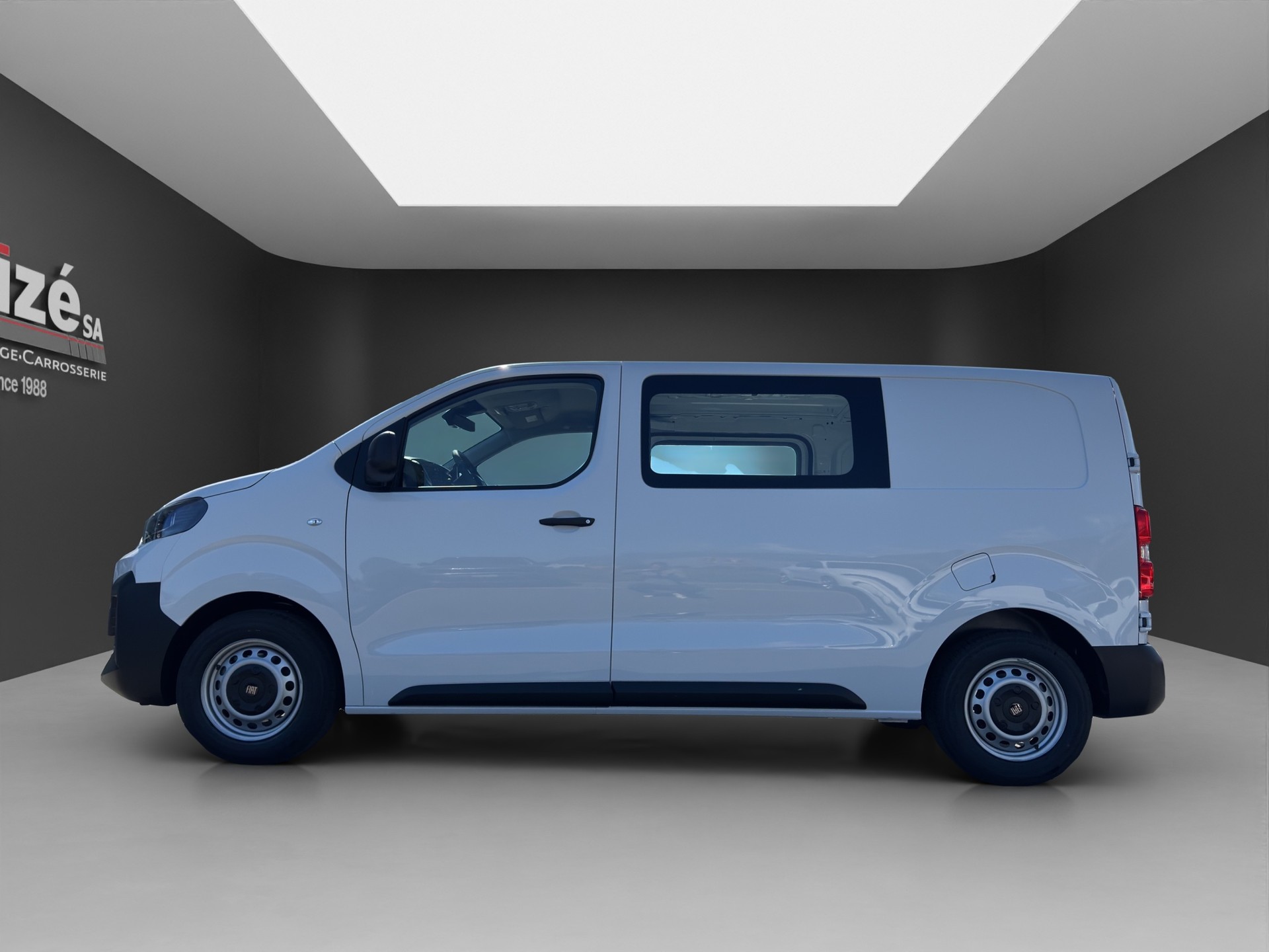 FIAT Scudo 1.5 BlueHDi L2 Easy Pro-showroom-element-3