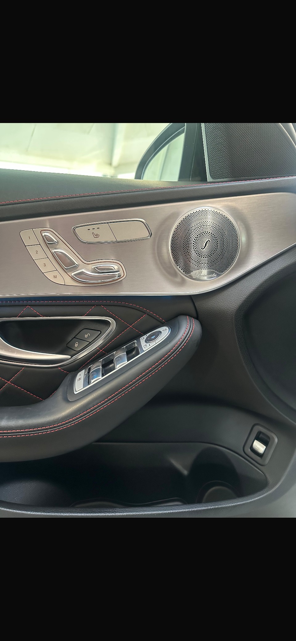MERCEDES-BENZ Edition 1-image-16