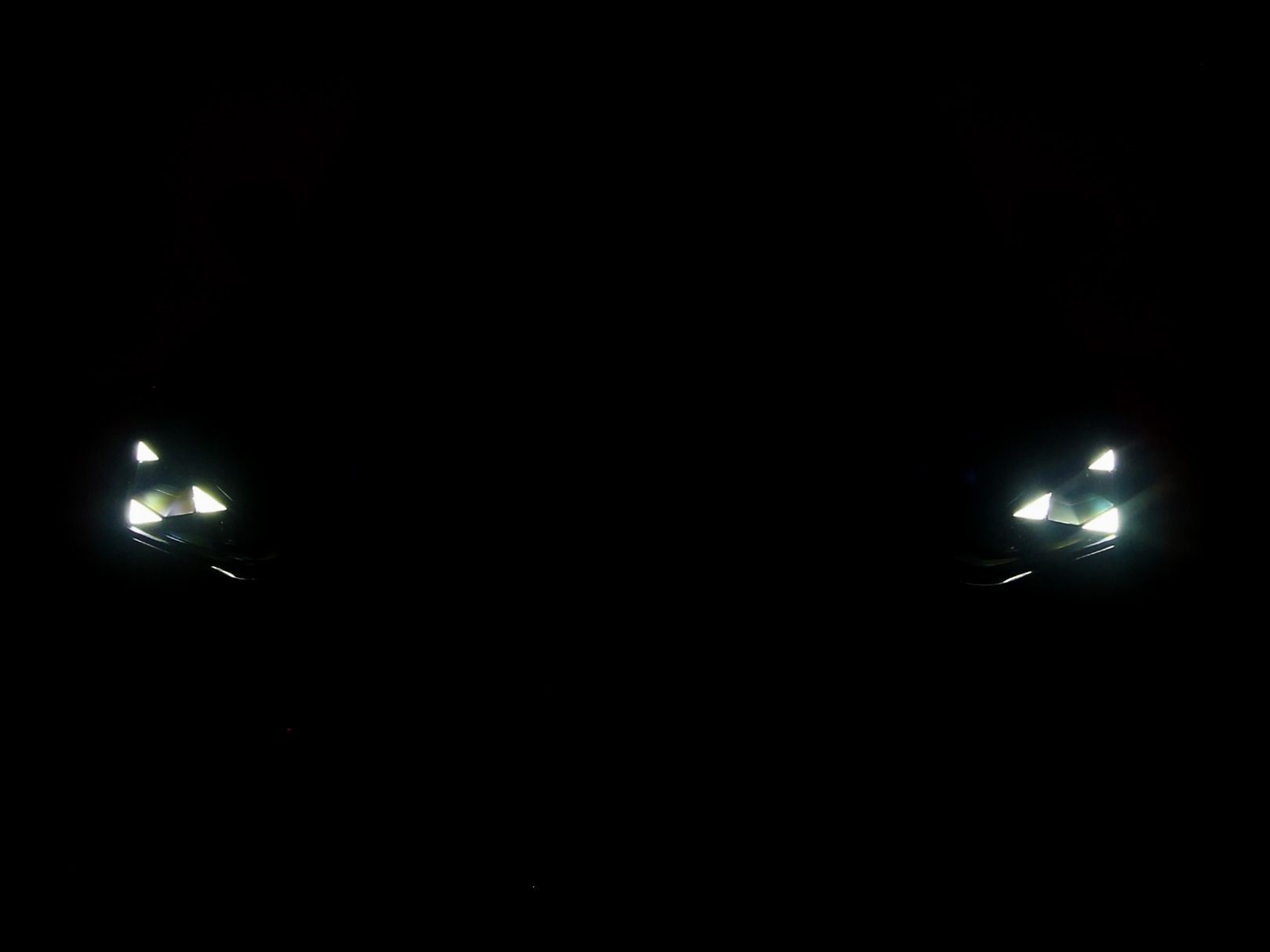 CUPRA Formentor 2.0 TSI VZ 4Drive DSG-image-8