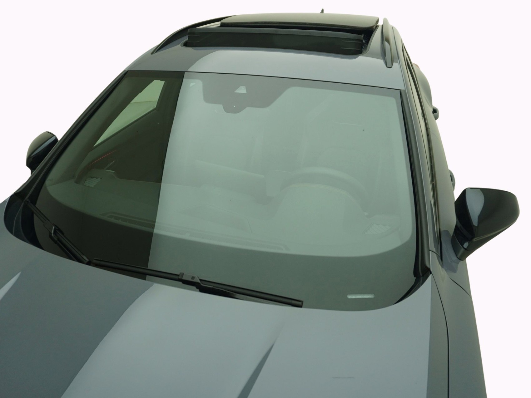 CUPRA Formentor 2.0 TSI VZ 4Drive DSG-image-26