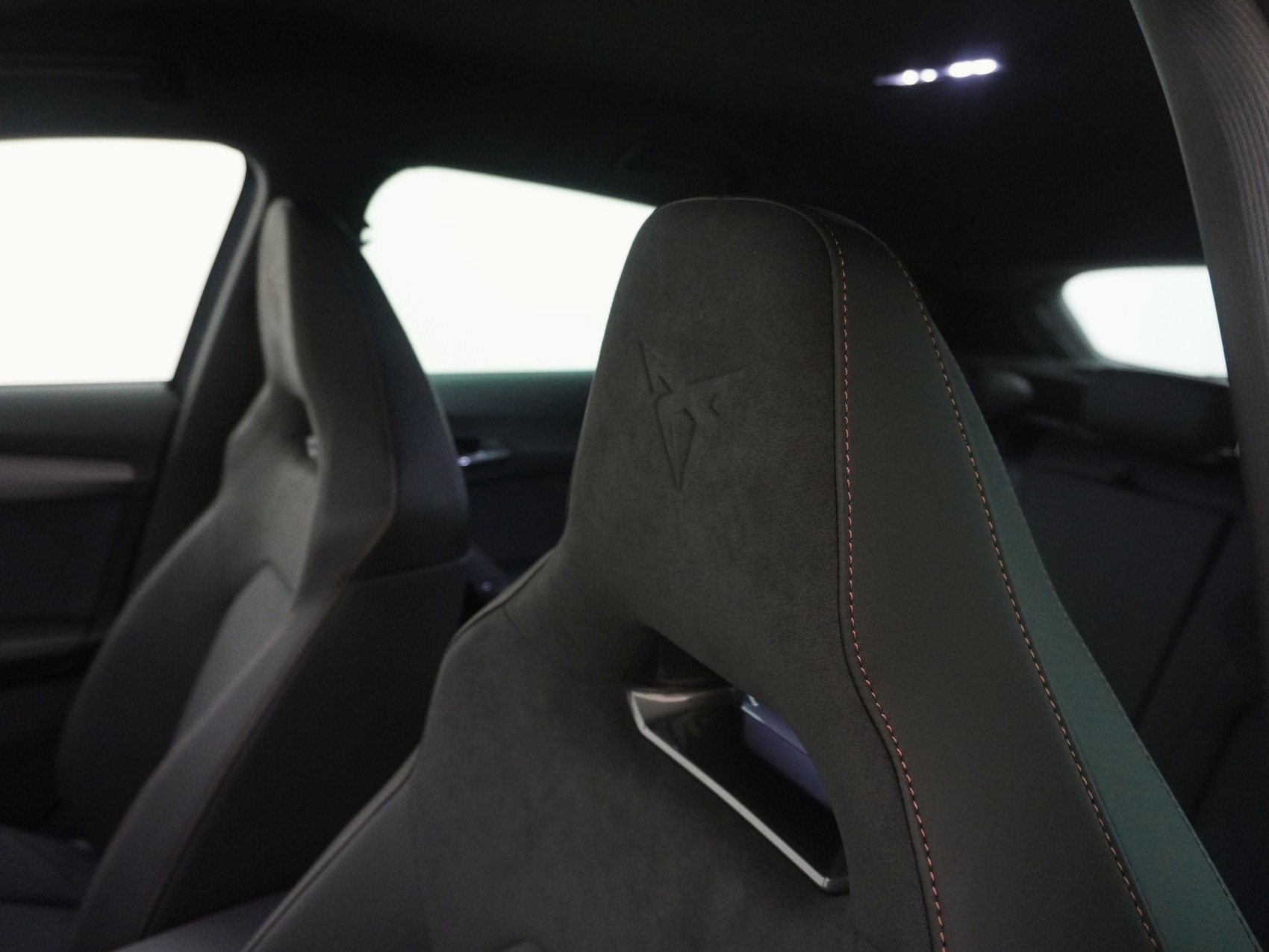 CUPRA Formentor 2.0 TSI VZ 4Drive DSG-image-15