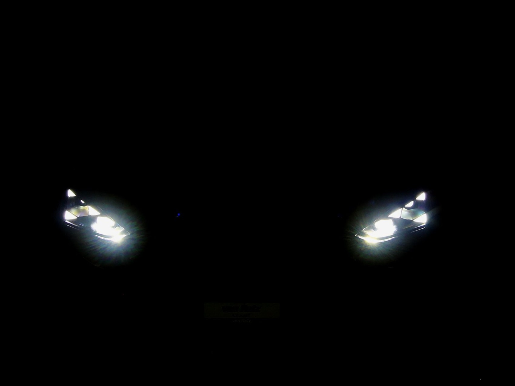 CUPRA Formentor 2.0 TSI VZ 4Drive DSG-image-9