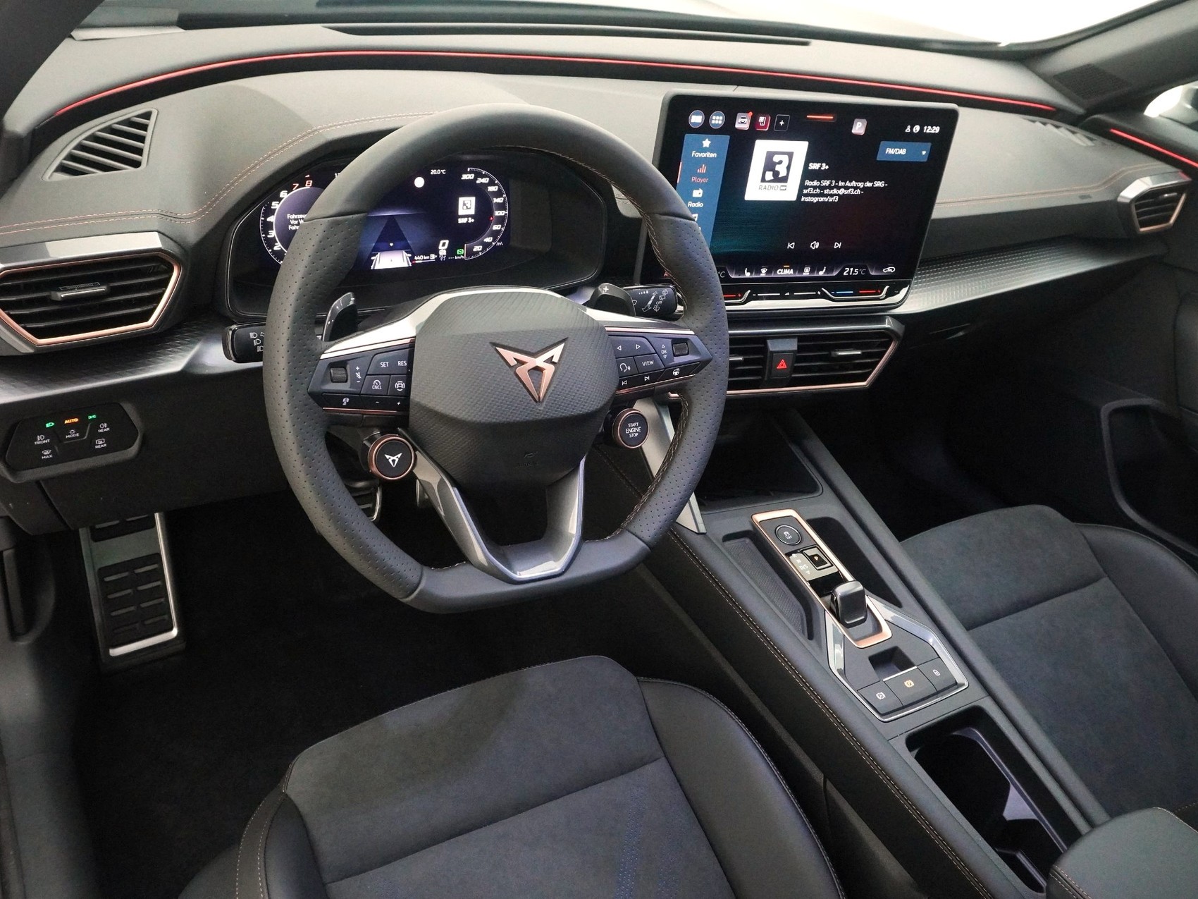 CUPRA Formentor 2.0 TSI VZ 4Drive DSG-image-11
