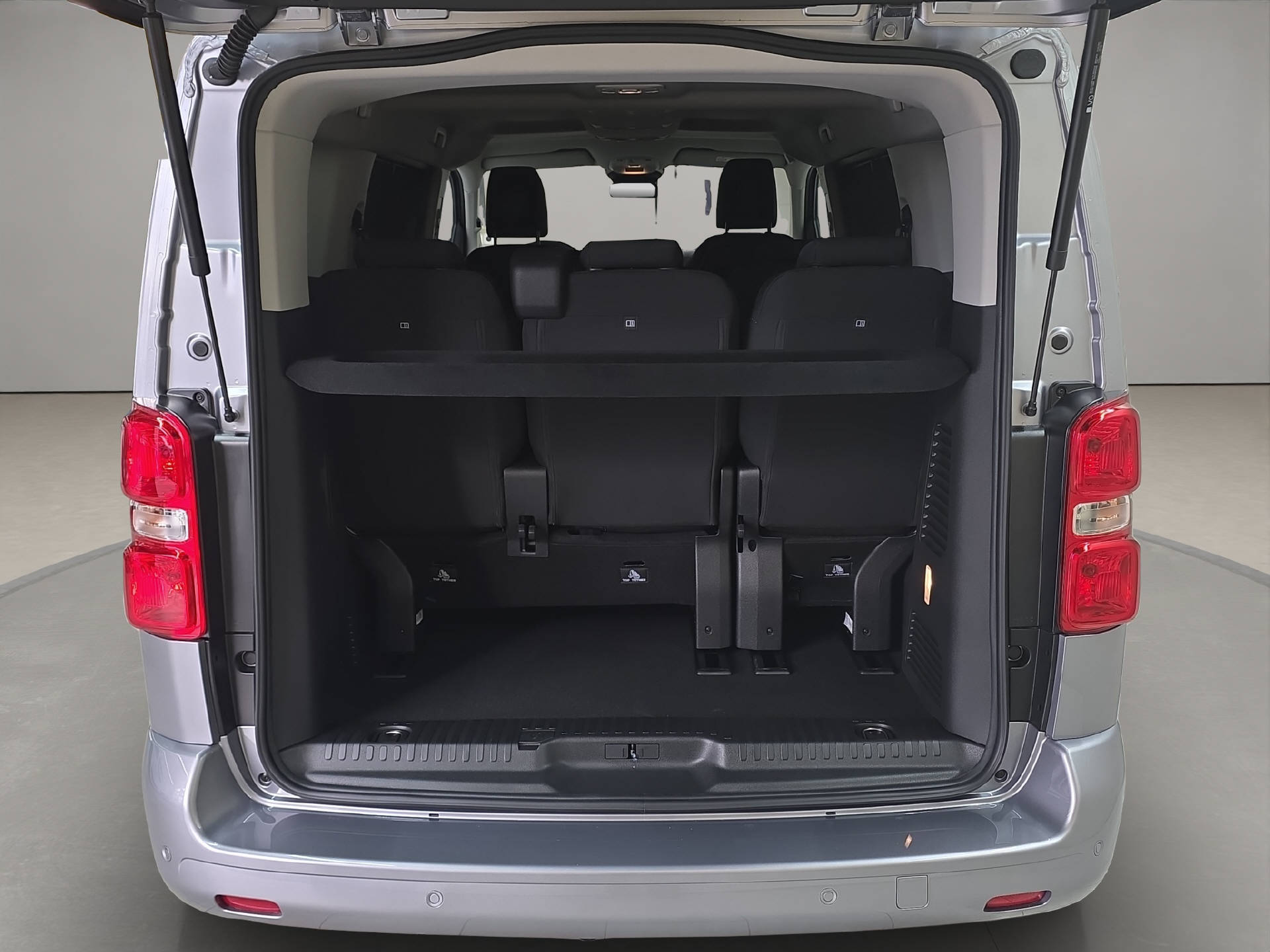 OPEL Zafira 2.2 CDTI 180 S/S-image-11