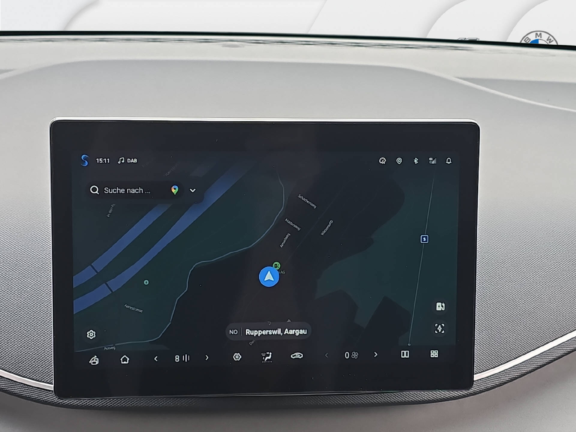 BYD Dolphin Surf Comfort-image-13