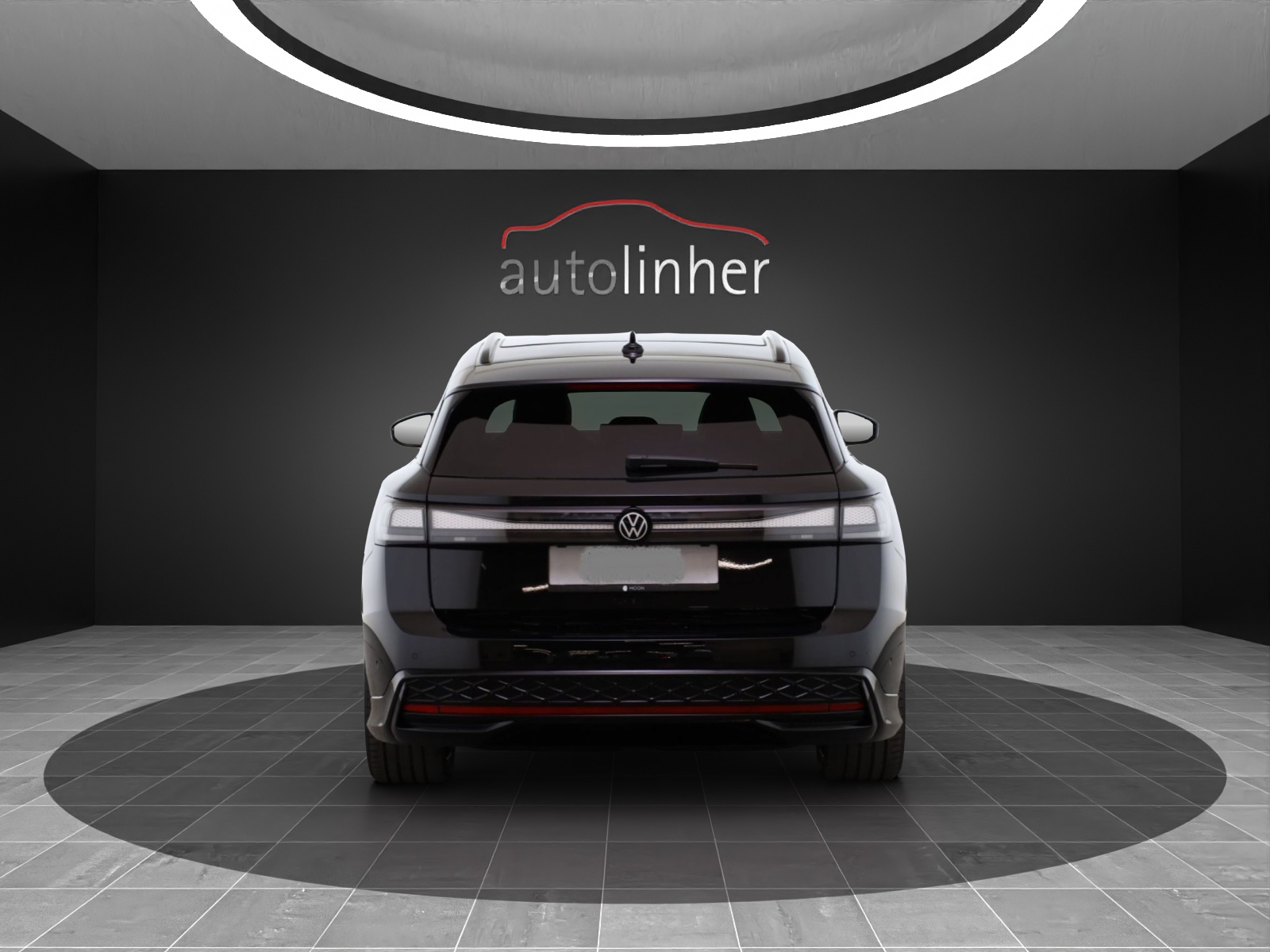 VW ID.7 Tourer GTX 86 kWh GTX 4 Motion-showroom-element-3