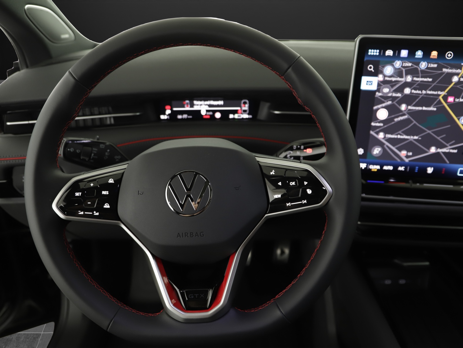 VW ID.7 Tourer GTX 86 kWh GTX 4 Motion-image-10