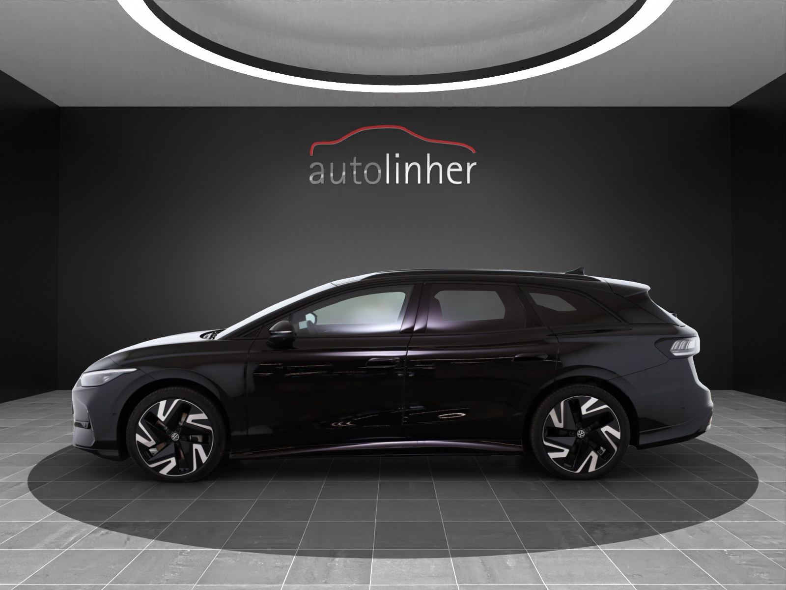 VW ID.7 Tourer GTX 86 kWh GTX 4 Motion-showroom-element-1