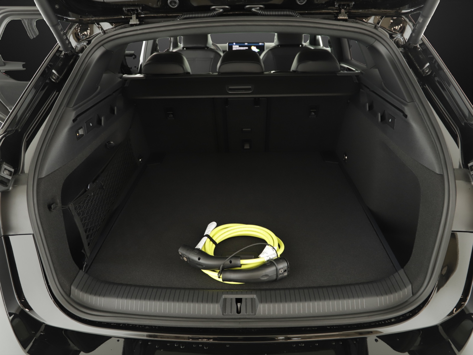 VW ID.7 Tourer GTX 86 kWh GTX 4 Motion-image-11