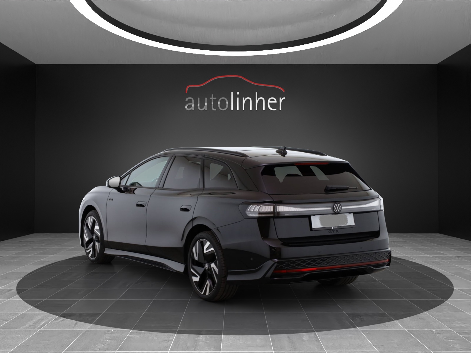 VW ID.7 Tourer GTX 86 kWh GTX 4 Motion-showroom-element-2