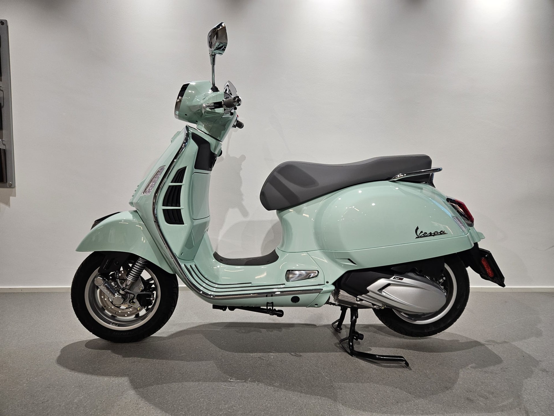 PIAGGIO PIAGGIO Vespa GTS 310 RST E5+-image-2