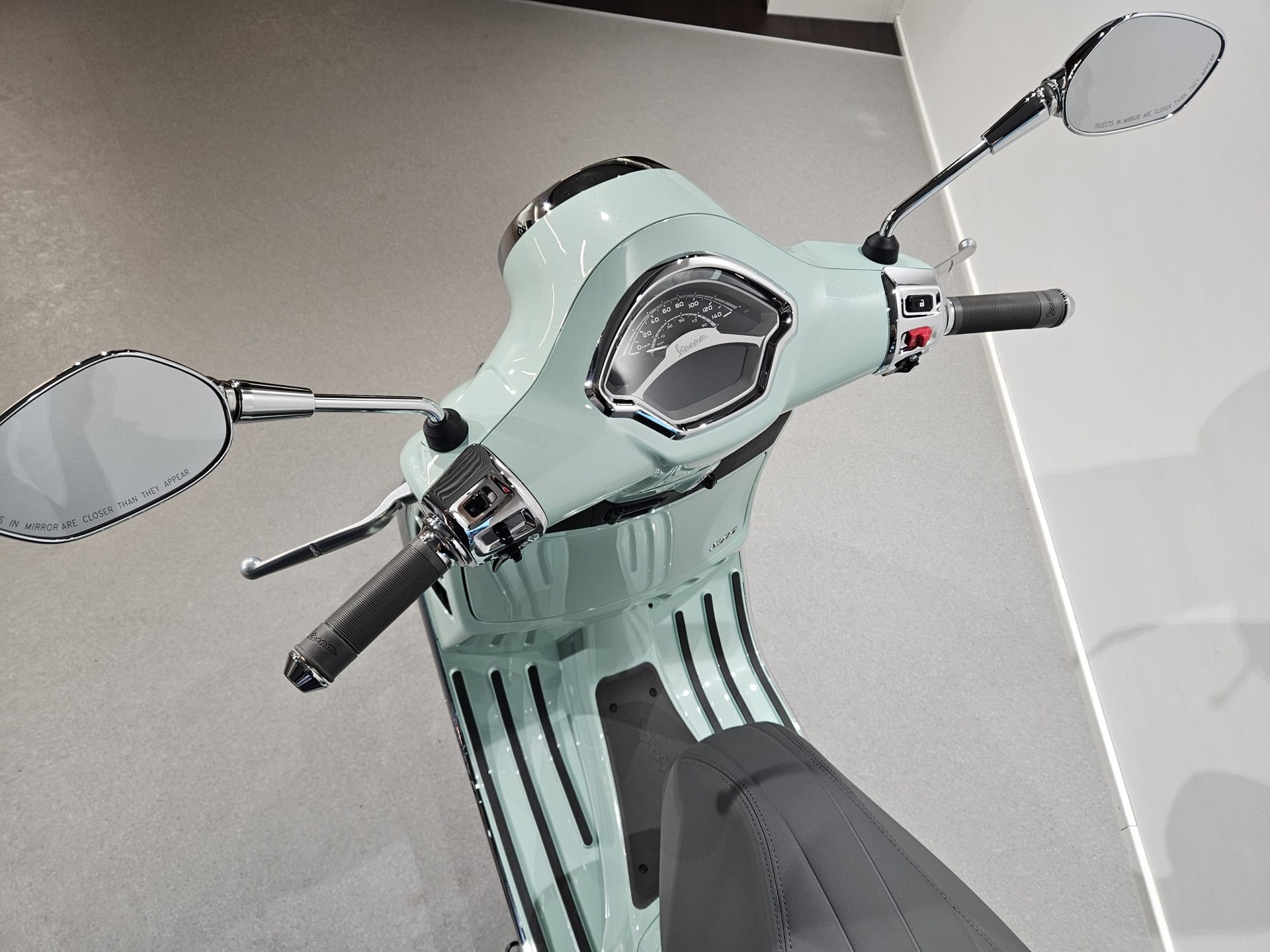 PIAGGIO PIAGGIO Vespa GTS 310 RST E5+-image-6
