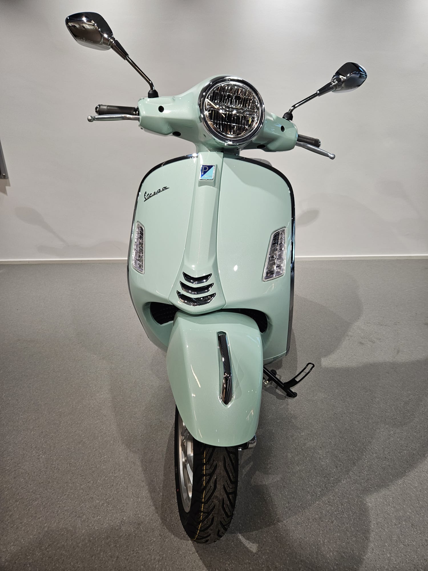 PIAGGIO PIAGGIO Vespa GTS 310 RST E5+-image-5