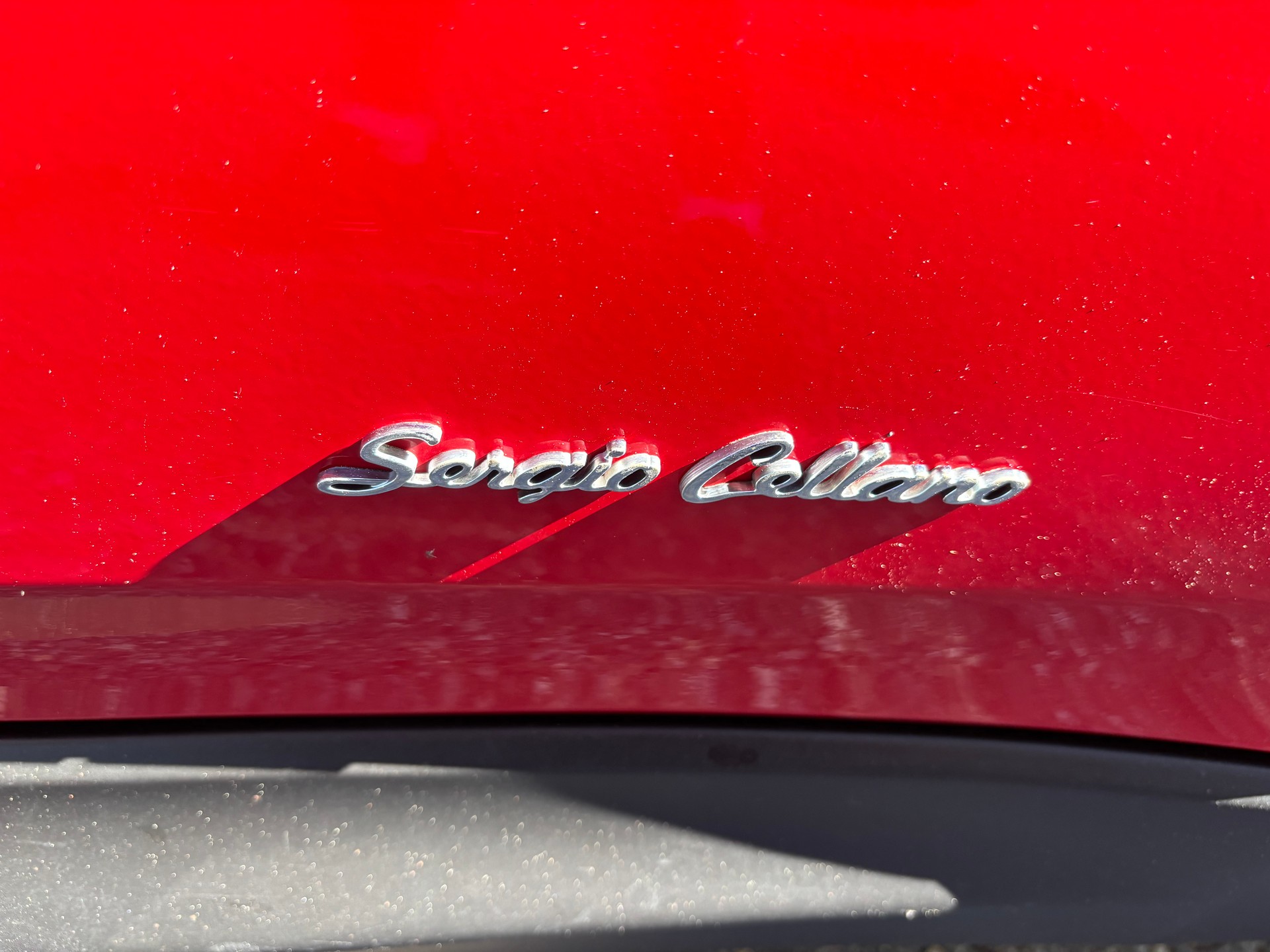 SUZUKI Vitara 1.6 S.Cellano Top Automatic-image-11