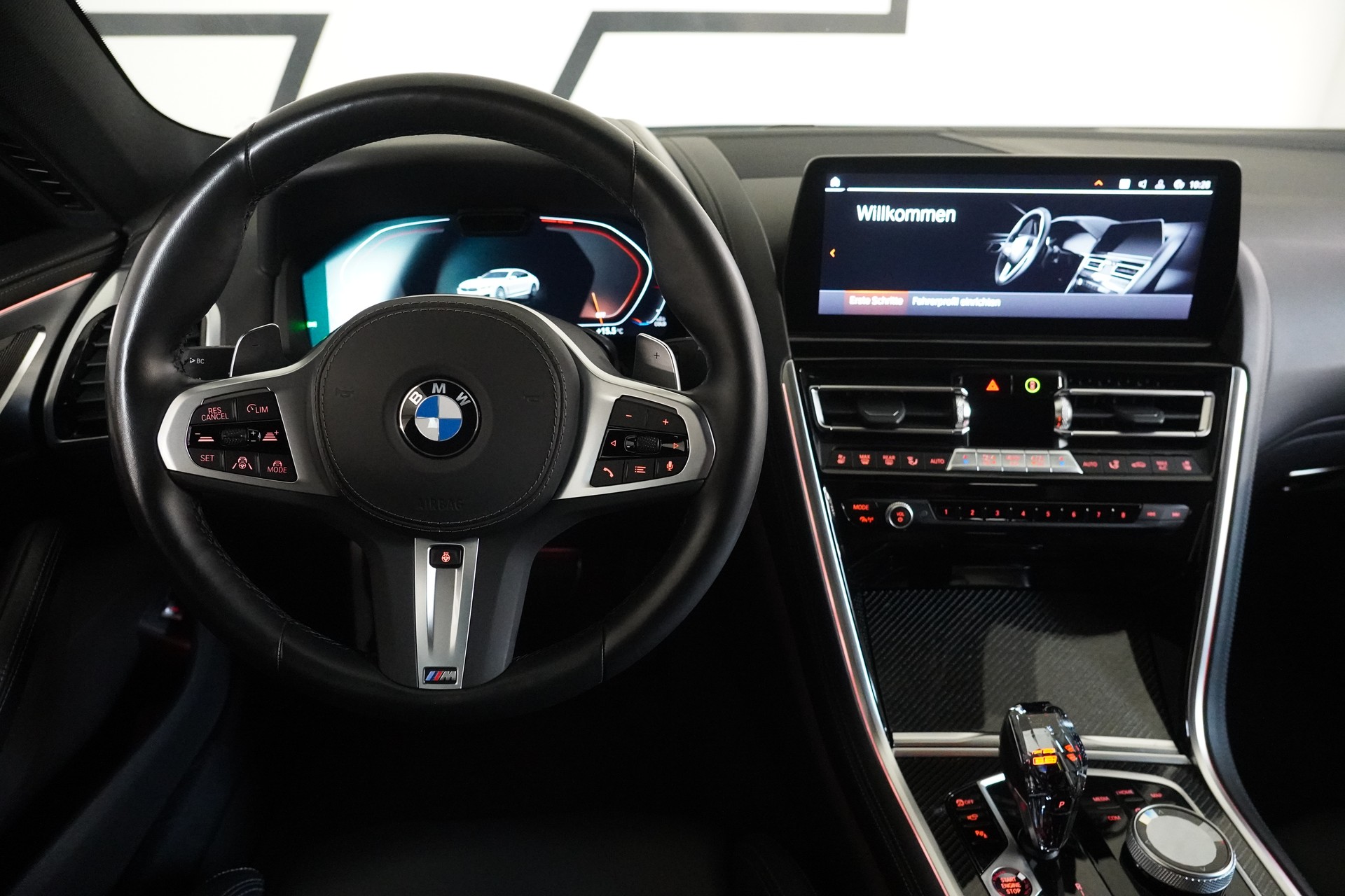 BMW 840d xDrive 48V M Sport Pro Steptronic-image-20