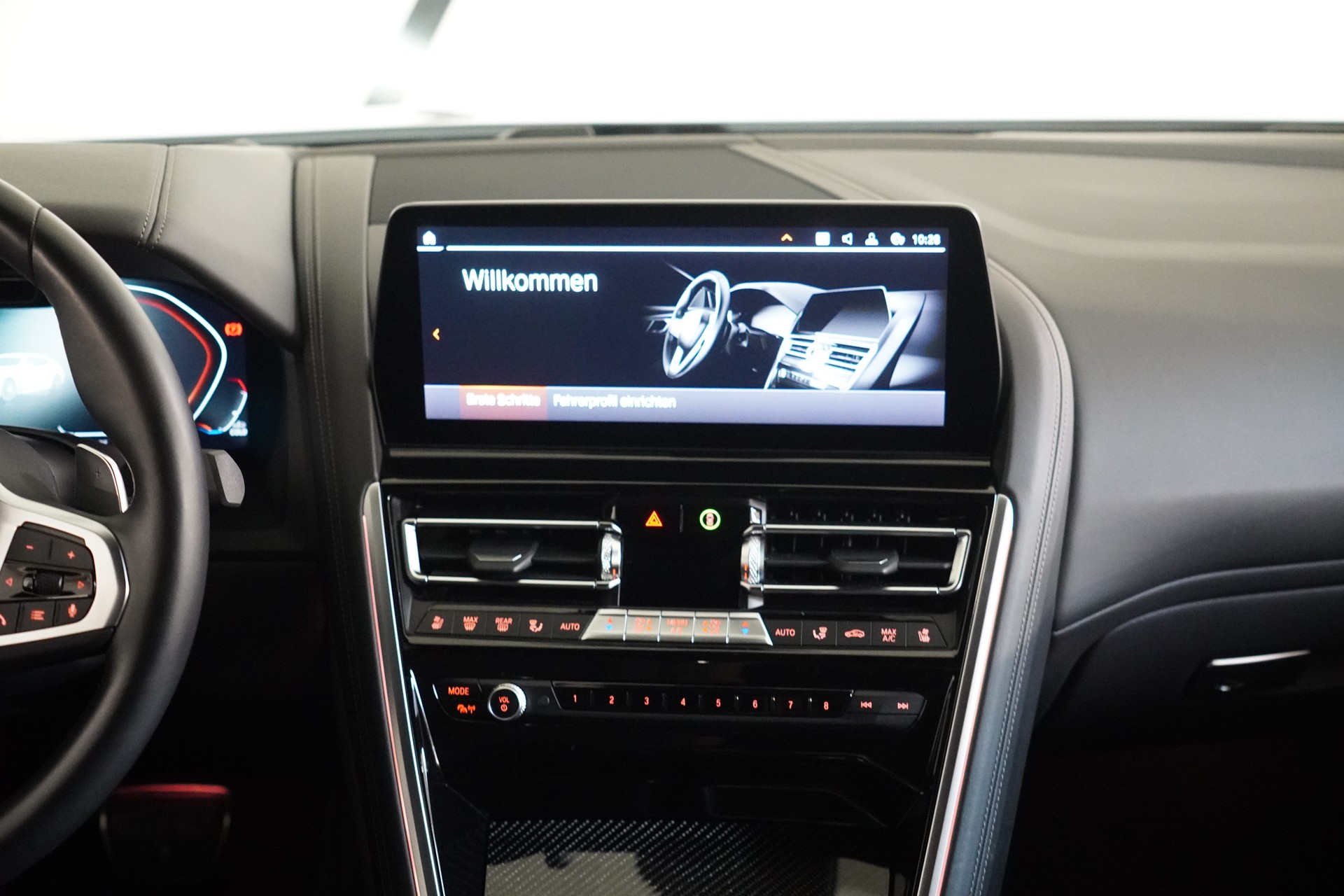 BMW 840d xDrive 48V M Sport Pro Steptronic-image-18