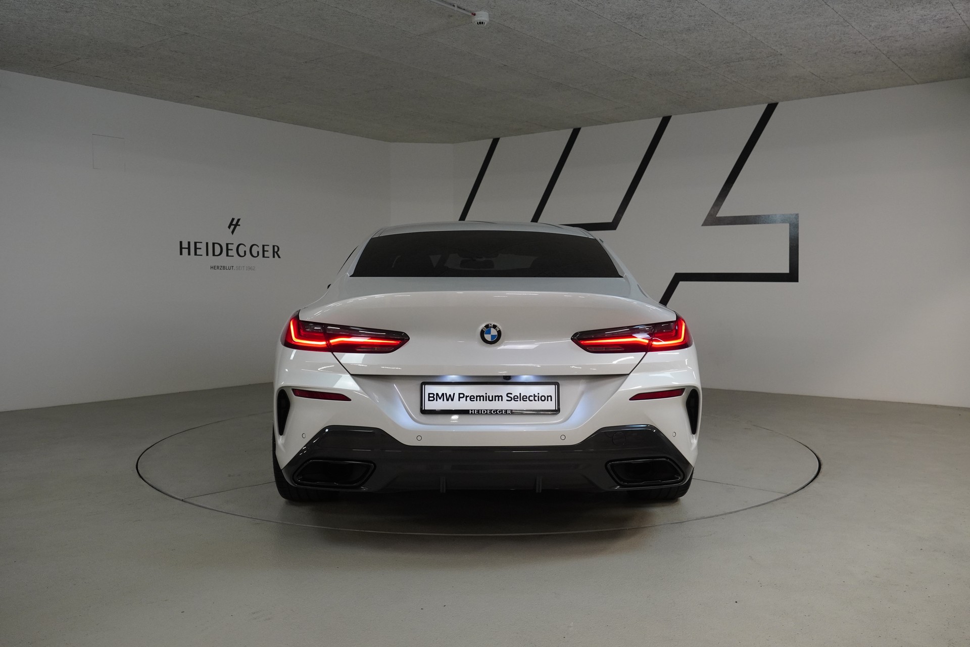 BMW 840d xDrive 48V M Sport Pro Steptronic-image-5