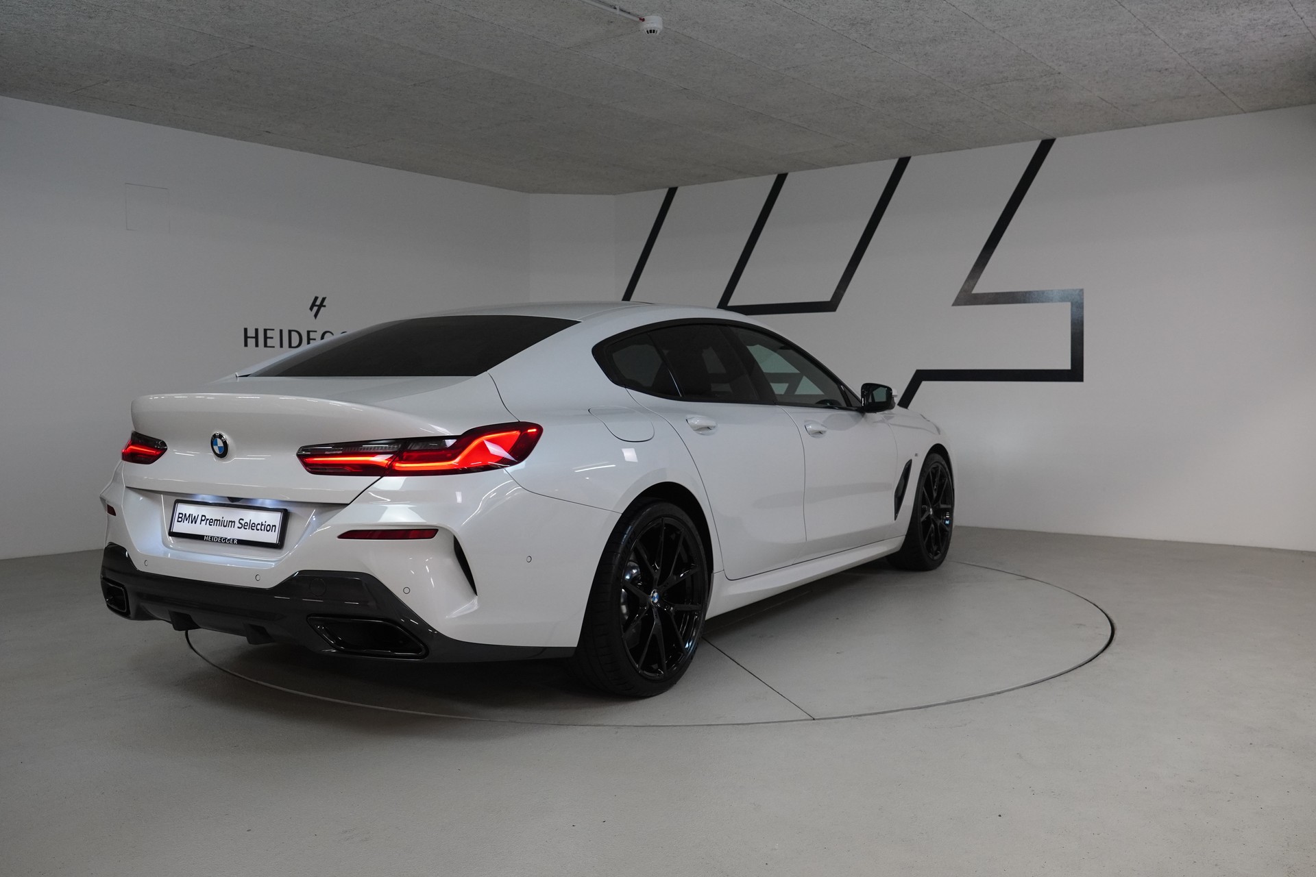 BMW 840d xDrive 48V M Sport Pro Steptronic-image-6