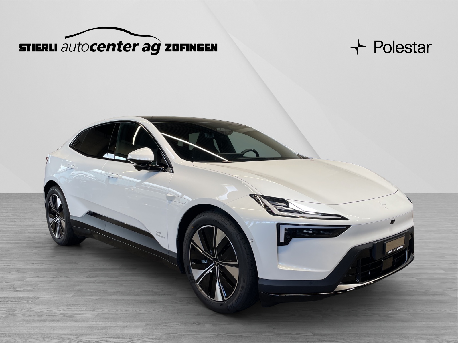 POLESTAR 4 Long Range Single Motor Prime-showroom-element-2