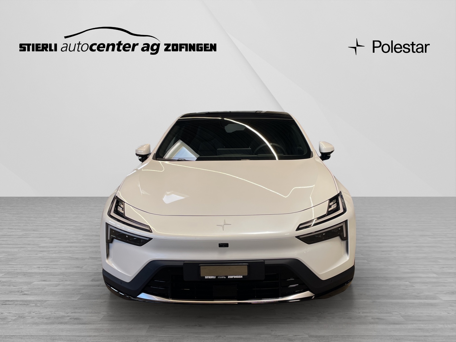 POLESTAR 4 Long Range Single Motor Prime-showroom-element-1