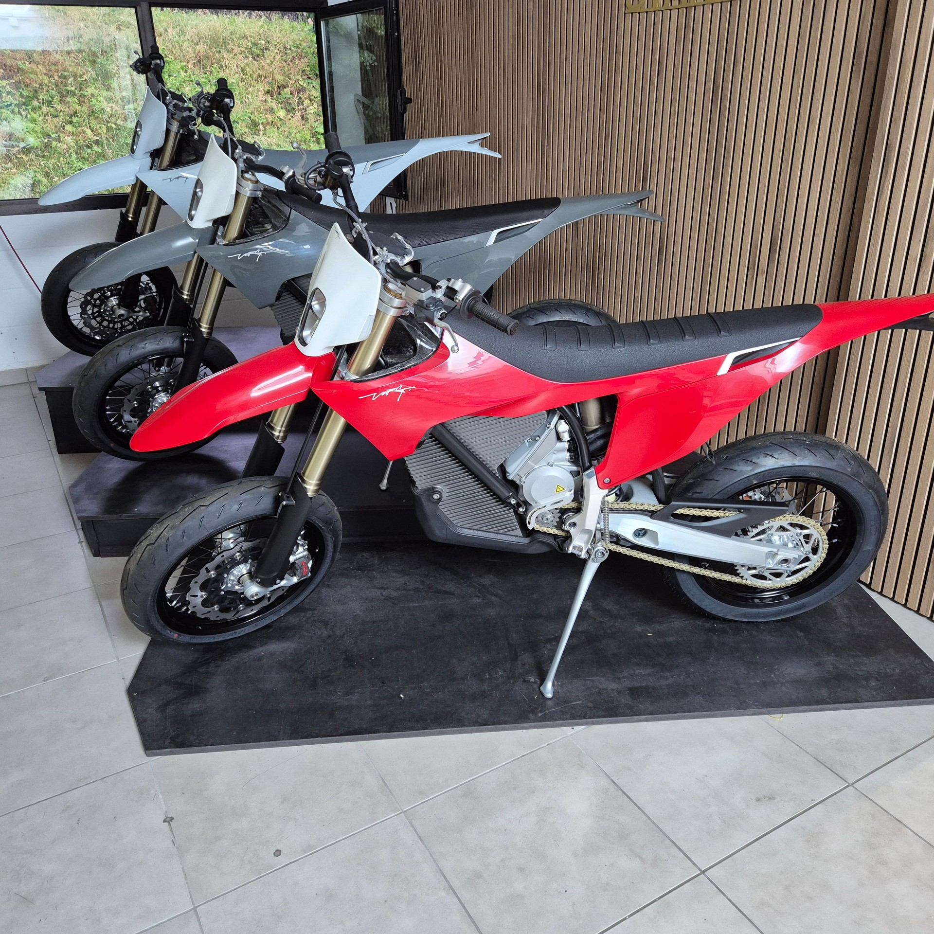 STARK VARG SM 80PS-image-3
