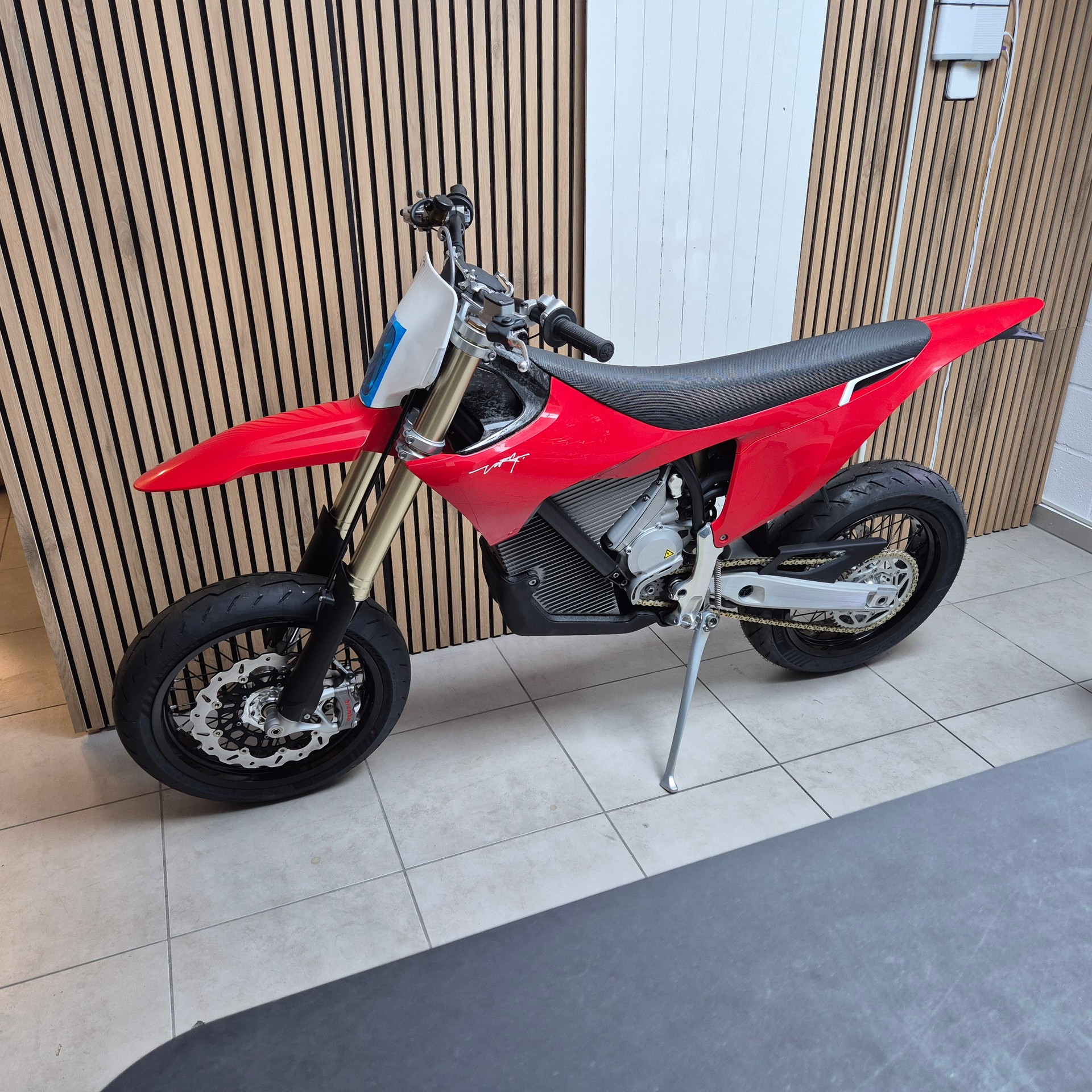 STARK VARG SM 80PS-image-1